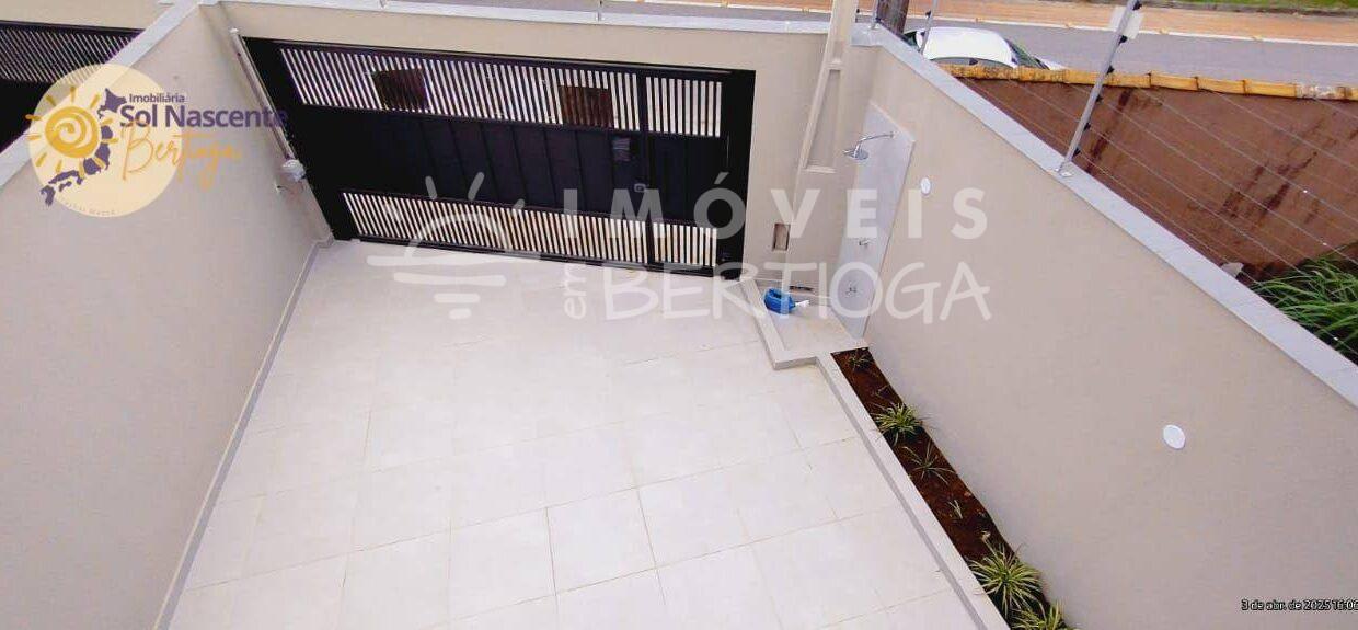 Sobrado-venda-Bertioga-Indaia-SO0043S-imobiliaria-bertioga-2025-10-17_19-08-55_foto_sn-18