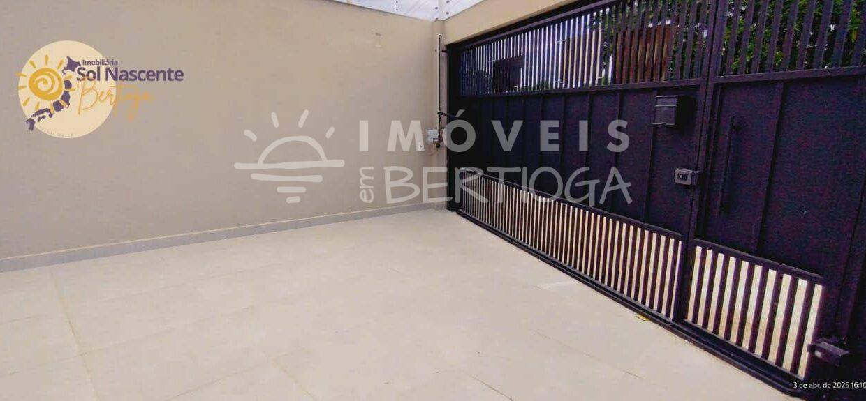 Sobrado-venda-Bertioga-Indaia-SO0043S-imobiliaria-bertioga-2025-10-17_19-08-55_foto_sn-2