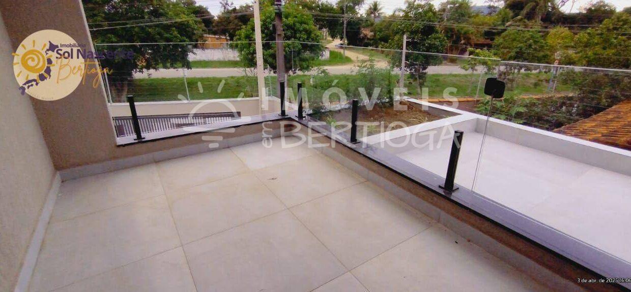 Sobrado-venda-Bertioga-Indaia-SO0043S-imobiliaria-bertioga-2025-10-17_19-08-55_foto_sn-21