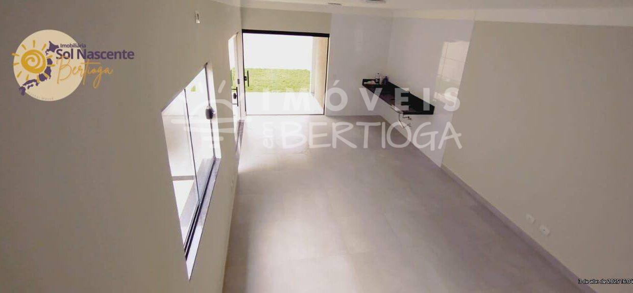 Sobrado-venda-Bertioga-Indaia-SO0043S-imobiliaria-bertioga-2025-10-17_19-08-55_foto_sn-22