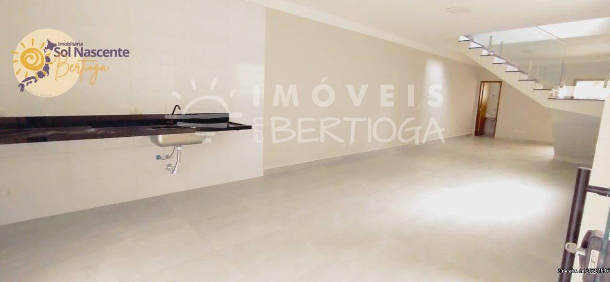 Sobrado-venda-Bertioga-Indaia-SO0043S-imobiliaria-bertioga-2025-10-17_19-08-55_foto_sn-27