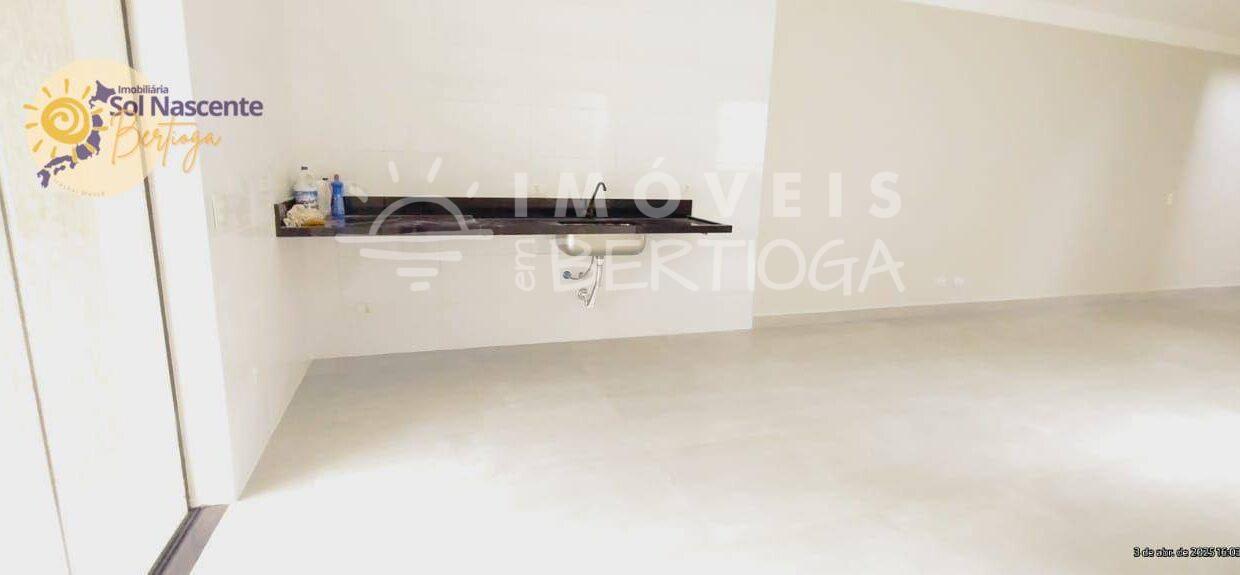 Sobrado-venda-Bertioga-Indaia-SO0043S-imobiliaria-bertioga-2025-10-17_19-08-55_foto_sn-29