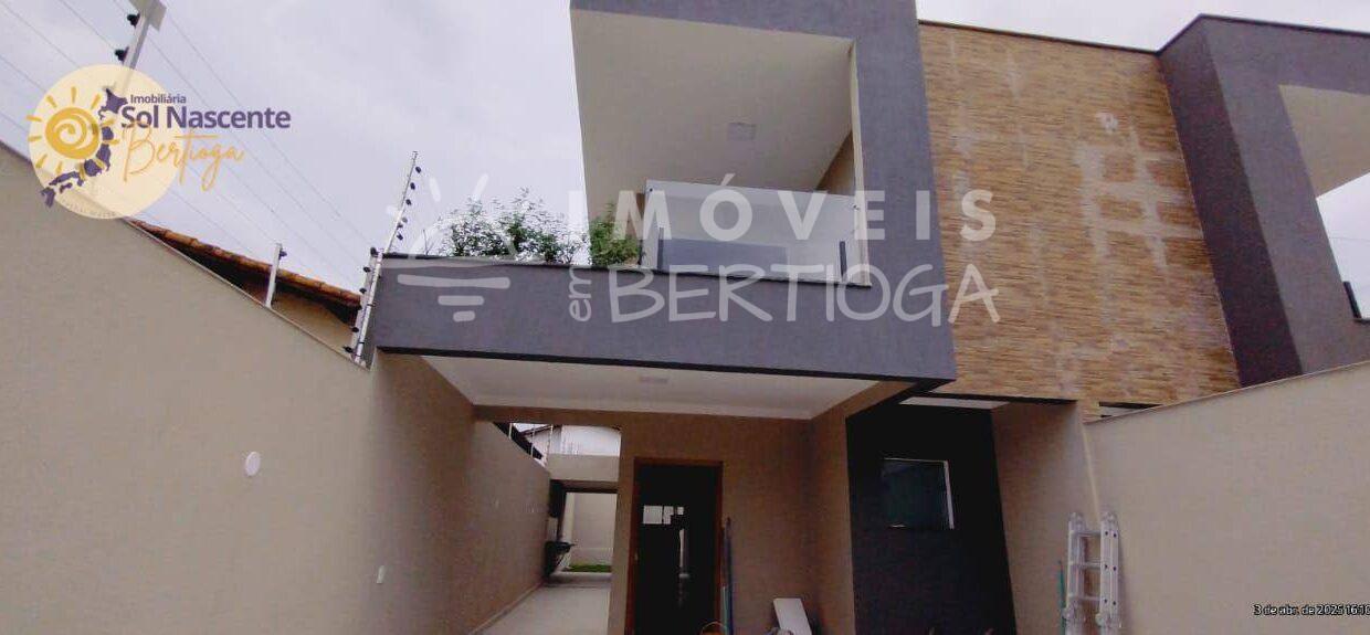 Sobrado-venda-Bertioga-Indaia-SO0043S-imobiliaria-bertioga-2025-10-17_19-08-55_foto_sn-3
