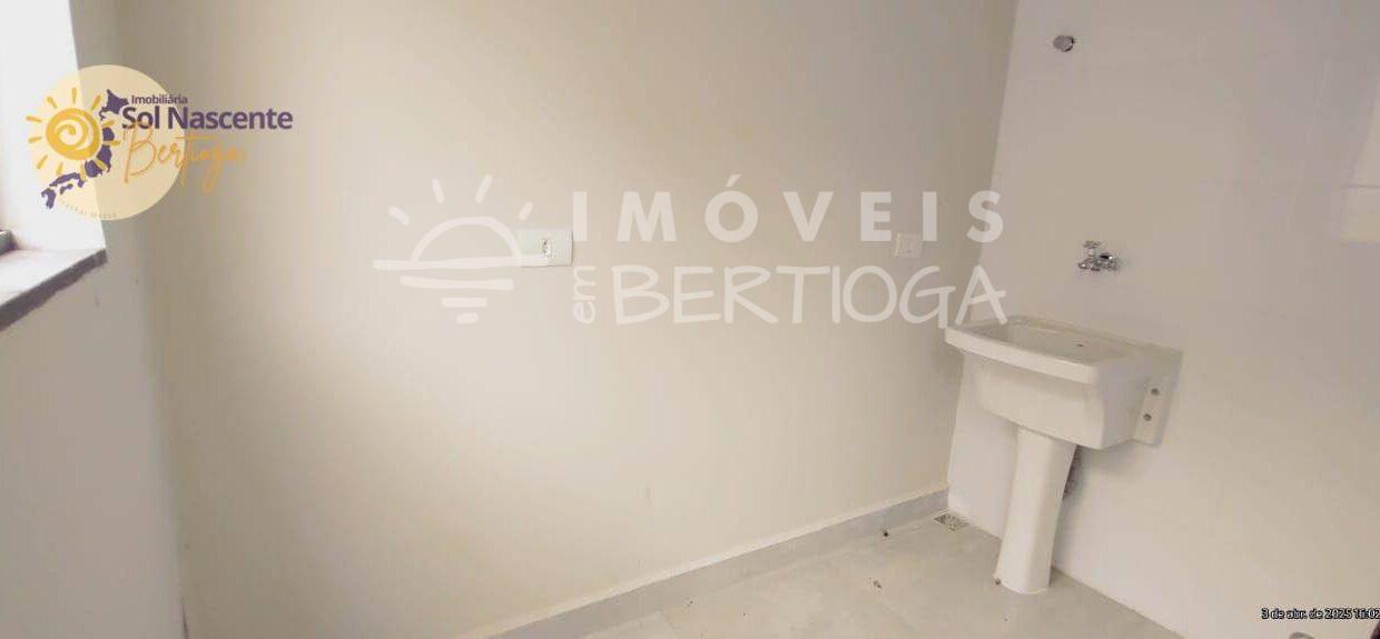 Sobrado-venda-Bertioga-Indaia-SO0043S-imobiliaria-bertioga-2025-10-17_19-08-55_foto_sn-32