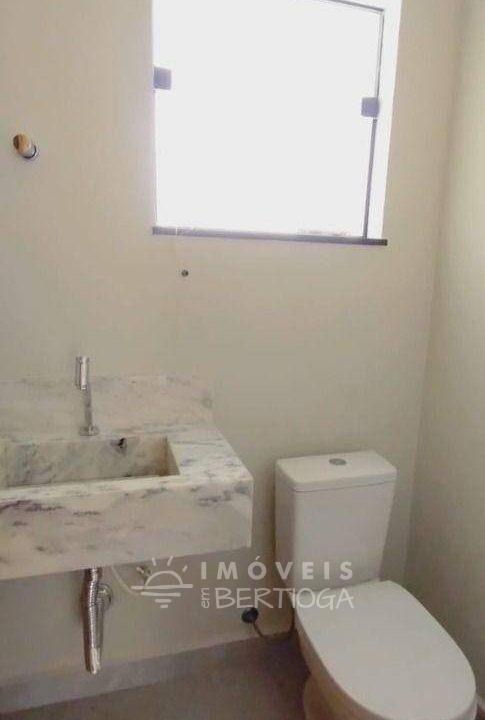 Sobrado-venda-Bertioga-Indaia-SO0043S-imobiliaria-bertioga-2025-10-17_19-08-55_foto_sn-33