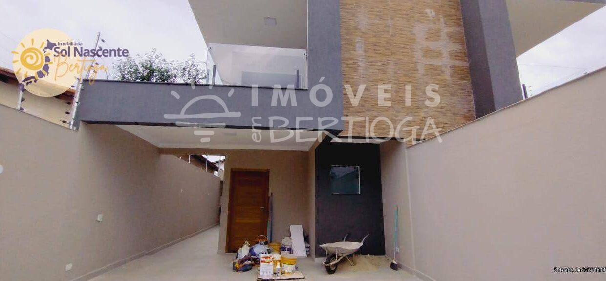 Sobrado-venda-Bertioga-Indaia-SO0043S-imobiliaria-bertioga-2025-10-17_19-08-55_foto_sn-35