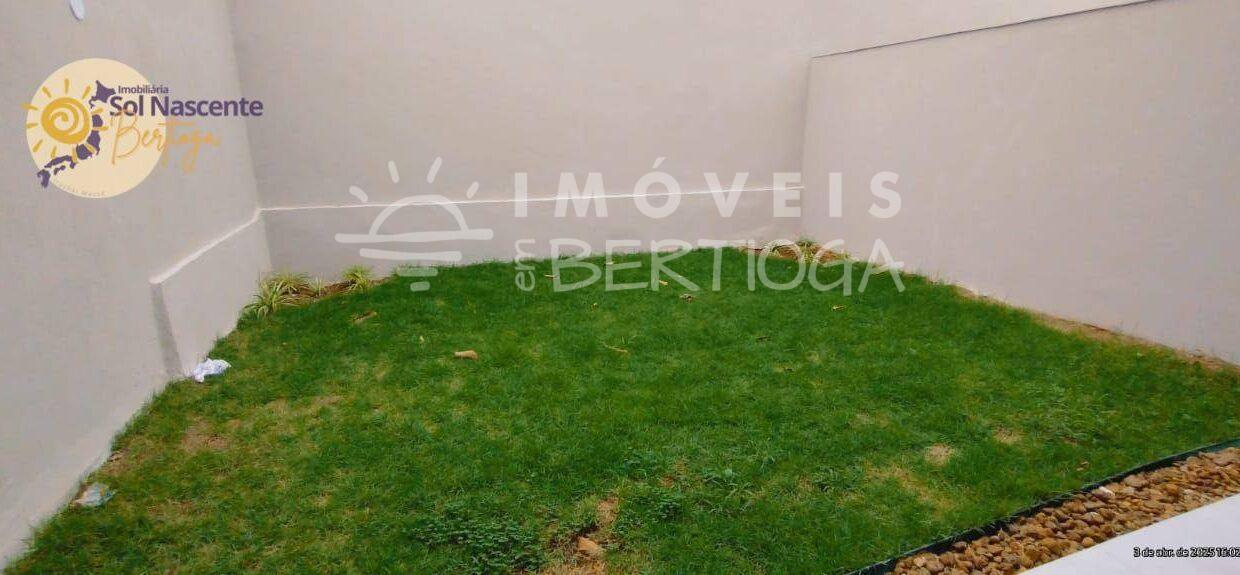 Sobrado-venda-Bertioga-Indaia-SO0043S-imobiliaria-bertioga-2025-10-17_19-08-55_foto_sn-36