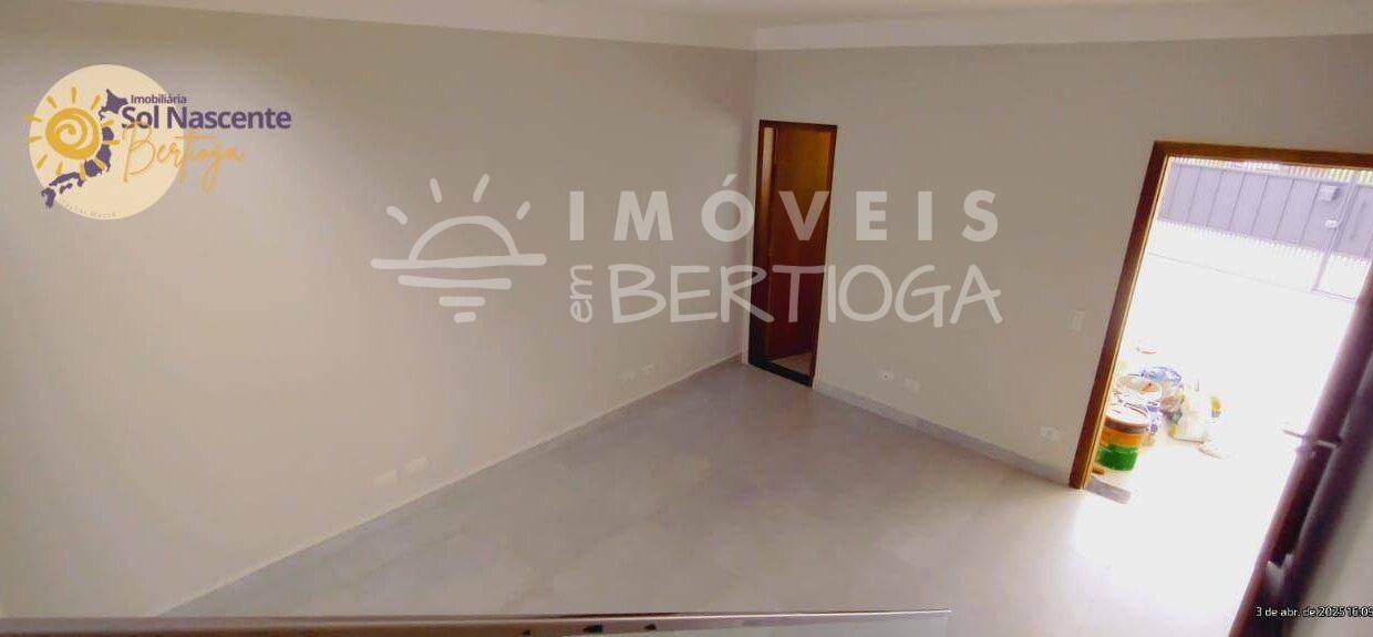 Sobrado-venda-Bertioga-Indaia-SO0043S-imobiliaria-bertioga-2025-10-17_19-08-55_foto_sn-5