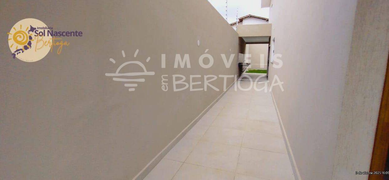 Sobrado-venda-Bertioga-Indaia-SO0043S-imobiliaria-bertioga-2025-10-17_19-08-55_foto_sn-6