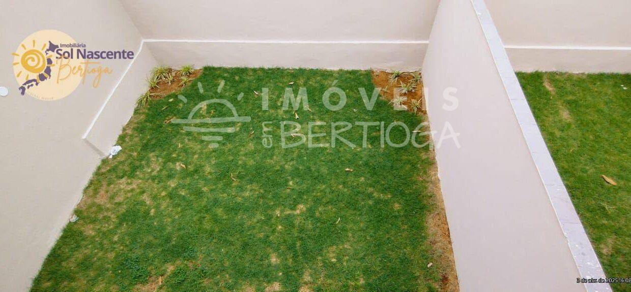 Sobrado-venda-Bertioga-Indaia-SO0043S-imobiliaria-bertioga-2025-10-17_19-08-55_foto_sn-8
