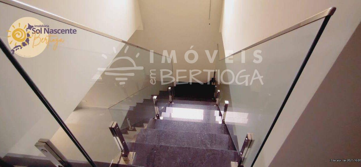 Sobrado-venda-Bertioga-Indaia-SO0043S-imobiliaria-bertioga-2025-10-17_19-08-55_foto_sn-9