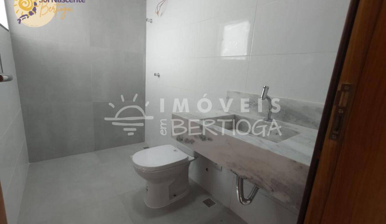 Sobrado-venda-Bertioga-Jardim-Indaia-SO0044S-imobiliaria-bertioga-2025-10-17_22-19-07_foto_sn-10