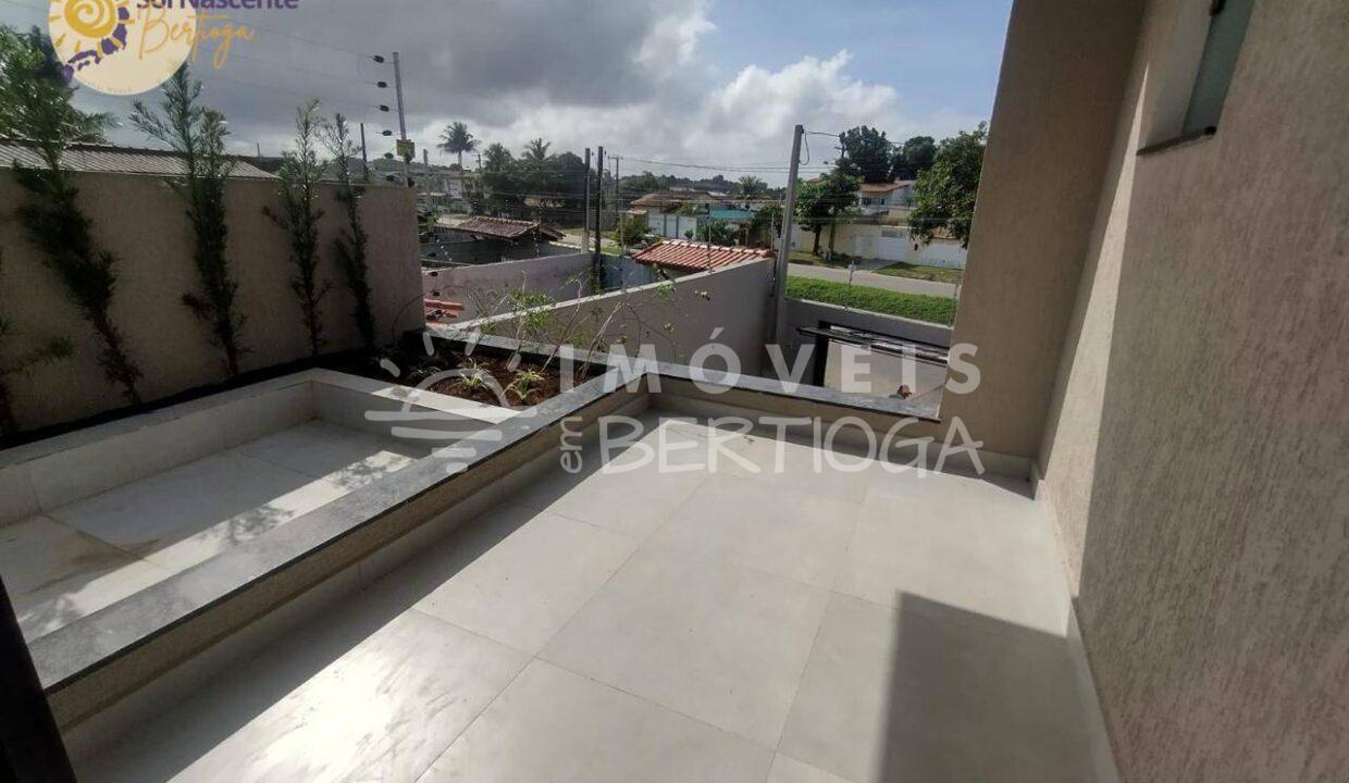 Sobrado-venda-Bertioga-Jardim-Indaia-SO0044S-imobiliaria-bertioga-2025-10-17_22-19-07_foto_sn-11