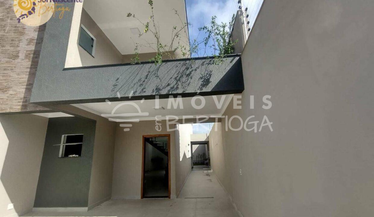 Sobrado-venda-Bertioga-Jardim-Indaia-SO0044S-imobiliaria-bertioga-2025-10-17_22-19-07_foto_sn
