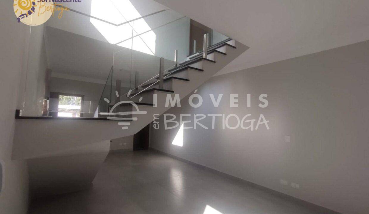 Sobrado-venda-Bertioga-Jardim-Indaia-SO0044S-imobiliaria-bertioga-2025-10-17_22-19-07_foto_sn-14
