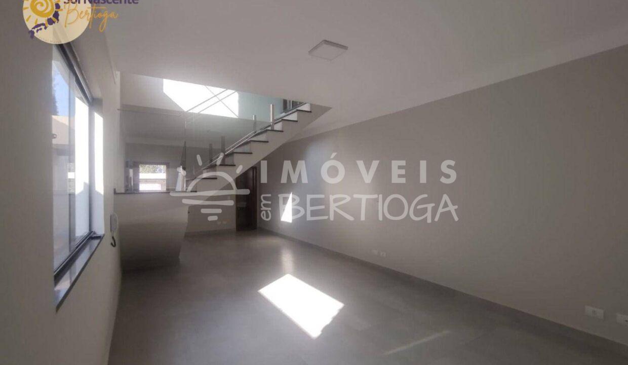 Sobrado-venda-Bertioga-Jardim-Indaia-SO0044S-imobiliaria-bertioga-2025-10-17_22-19-07_foto_sn-16