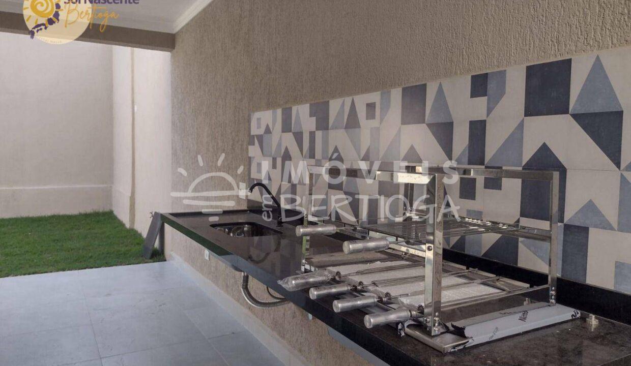 Sobrado-venda-Bertioga-Jardim-Indaia-SO0044S-imobiliaria-bertioga-2025-10-17_22-19-07_foto_sn-18