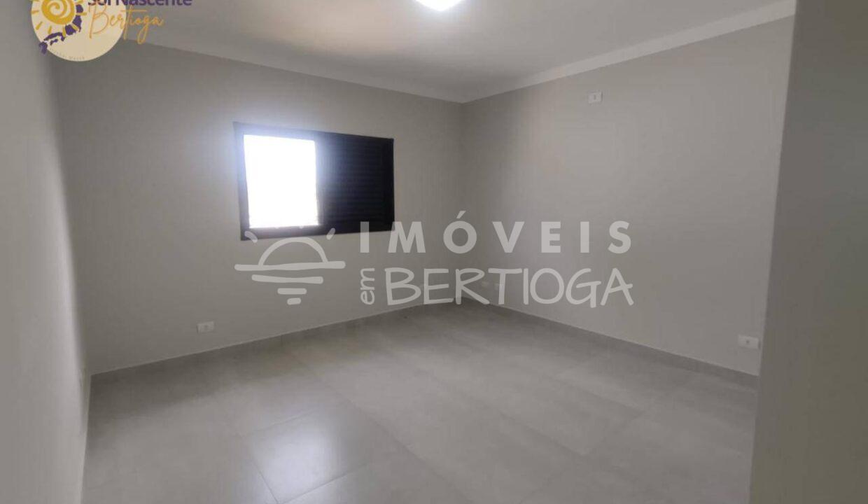 Sobrado-venda-Bertioga-Jardim-Indaia-SO0044S-imobiliaria-bertioga-2025-10-17_22-19-07_foto_sn-5