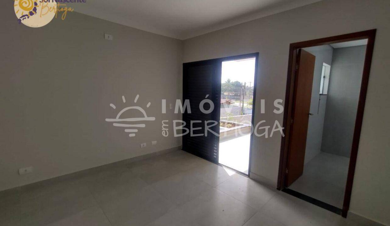 Sobrado-venda-Bertioga-Jardim-Indaia-SO0044S-imobiliaria-bertioga-2025-10-17_22-19-07_foto_sn-9