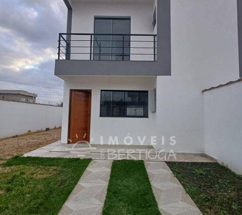 Sobrado-venda-Bertioga-Jardim-Rio-Praia-SO0041S-imobiliaria-bertioga-2025-10-17_20-52-08_foto_sn-1