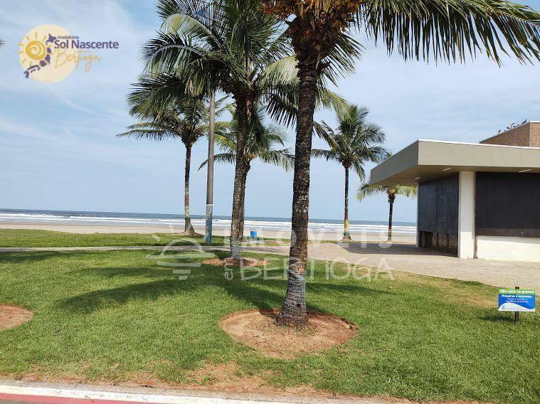 Sobrado-venda-Bertioga-Jardim-Rio-Praia-SO0041S-imobiliaria-bertioga-2025-10-17_20-52-08_foto_sn-11