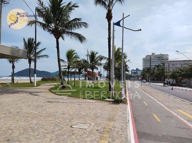 Sobrado-venda-Bertioga-Jardim-Rio-Praia-SO0041S-imobiliaria-bertioga-2025-10-17_20-52-08_foto_sn-12