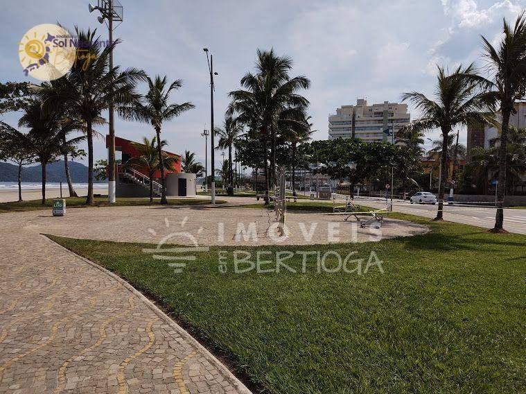 Sobrado-venda-Bertioga-Jardim-Rio-Praia-SO0041S-imobiliaria-bertioga-2025-10-17_20-52-08_foto_sn-13