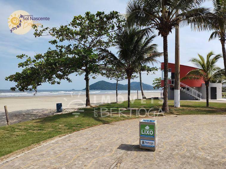 Sobrado-venda-Bertioga-Jardim-Rio-Praia-SO0041S-imobiliaria-bertioga-2025-10-17_20-52-08_foto_sn-14