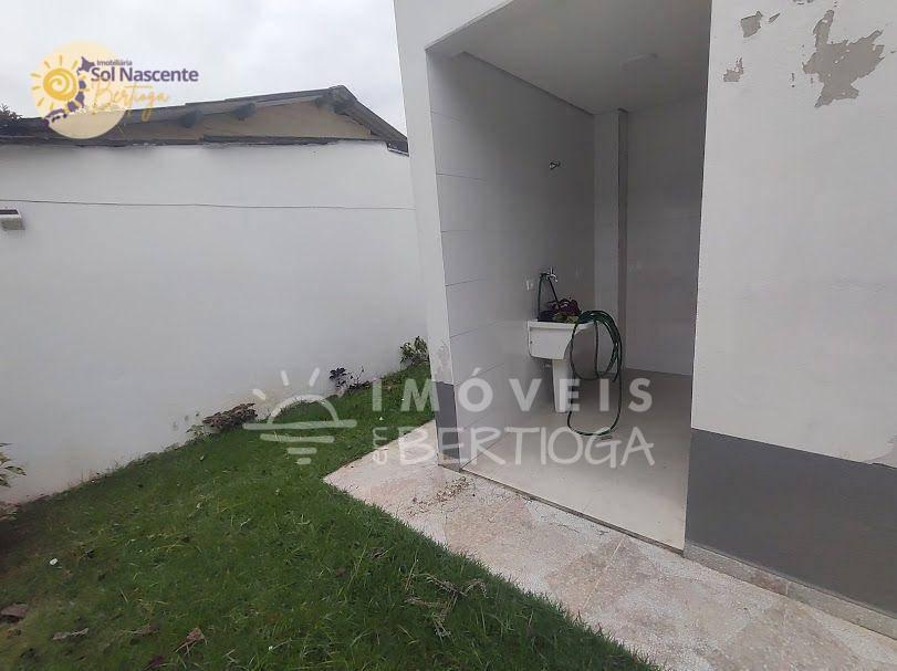 Sobrado-venda-Bertioga-Jardim-Rio-Praia-SO0041S-imobiliaria-bertioga-2025-10-17_20-52-08_foto_sn-16