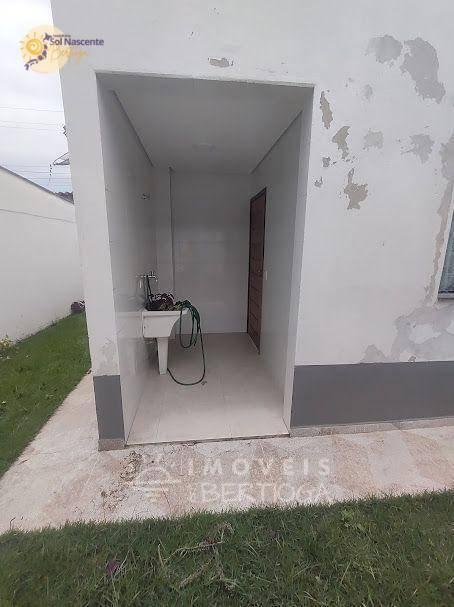Sobrado-venda-Bertioga-Jardim-Rio-Praia-SO0041S-imobiliaria-bertioga-2025-10-17_20-52-08_foto_sn-17