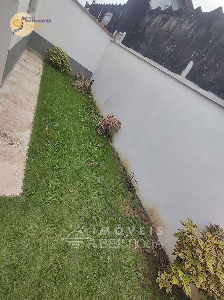 Sobrado-venda-Bertioga-Jardim-Rio-Praia-SO0041S-imobiliaria-bertioga-2025-10-17_20-52-08_foto_sn-18