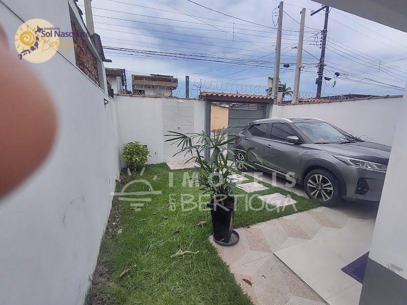 Sobrado-venda-Bertioga-Jardim-Rio-Praia-SO0041S-imobiliaria-bertioga-2025-10-17_20-52-08_foto_sn-19