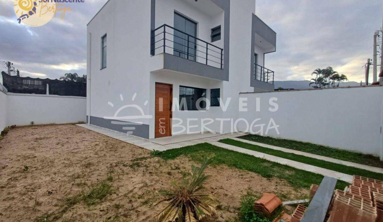 Sobrado-venda-Bertioga-Jardim-Rio-Praia-SO0041S-imobiliaria-bertioga-2025-10-17_20-52-08_foto_sn-2