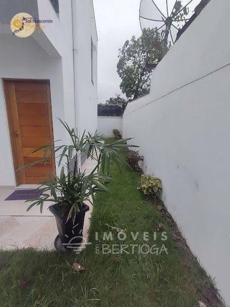 Sobrado-venda-Bertioga-Jardim-Rio-Praia-SO0041S-imobiliaria-bertioga-2025-10-17_20-52-08_foto_sn-20