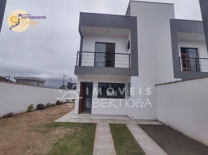 Sobrado-venda-Bertioga-Jardim-Rio-Praia-SO0041S-imobiliaria-bertioga-2025-10-17_20-52-08_foto_sn-21