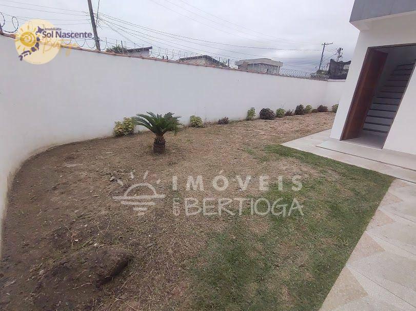 Sobrado-venda-Bertioga-Jardim-Rio-Praia-SO0041S-imobiliaria-bertioga-2025-10-17_20-52-08_foto_sn-22