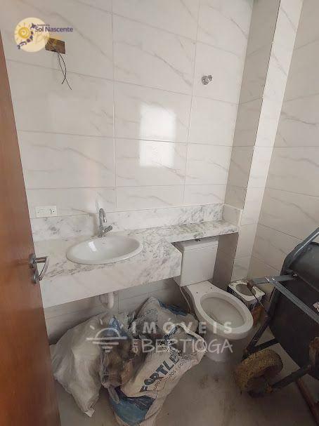 Sobrado-venda-Bertioga-Jardim-Rio-Praia-SO0041S-imobiliaria-bertioga-2025-10-17_20-52-08_foto_sn-24