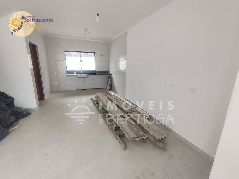 Sobrado-venda-Bertioga-Jardim-Rio-Praia-SO0041S-imobiliaria-bertioga-2025-10-17_20-52-08_foto_sn-25