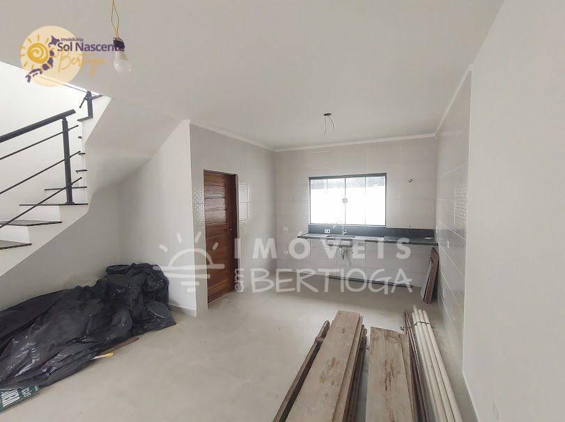 Sobrado-venda-Bertioga-Jardim-Rio-Praia-SO0041S-imobiliaria-bertioga-2025-10-17_20-52-08_foto_sn-26