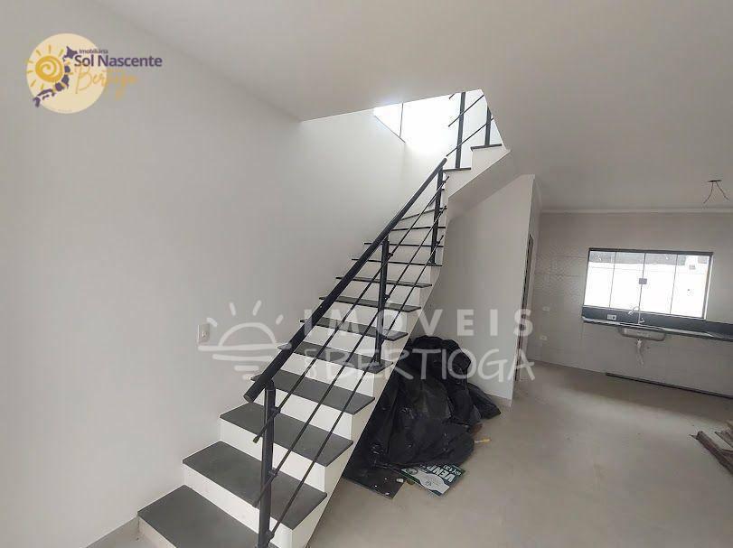 Sobrado-venda-Bertioga-Jardim-Rio-Praia-SO0041S-imobiliaria-bertioga-2025-10-17_20-52-08_foto_sn-27