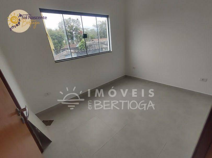 Sobrado-venda-Bertioga-Jardim-Rio-Praia-SO0041S-imobiliaria-bertioga-2025-10-17_20-52-08_foto_sn-28