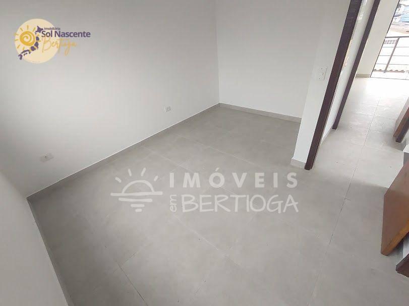 Sobrado-venda-Bertioga-Jardim-Rio-Praia-SO0041S-imobiliaria-bertioga-2025-10-17_20-52-08_foto_sn-29