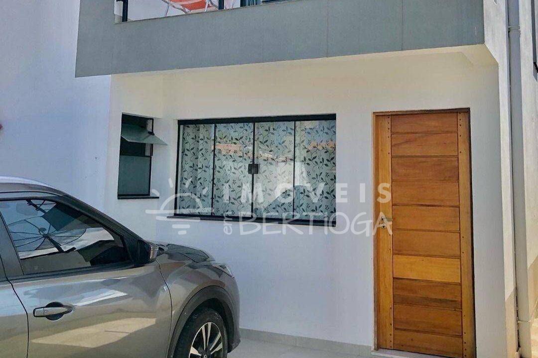 Sobrado-venda-Bertioga-Jardim-Rio-Praia-SO0041S-imobiliaria-bertioga-2025-10-17_20-52-08_foto_sn-3