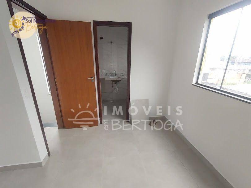 Sobrado-venda-Bertioga-Jardim-Rio-Praia-SO0041S-imobiliaria-bertioga-2025-10-17_20-52-08_foto_sn-30