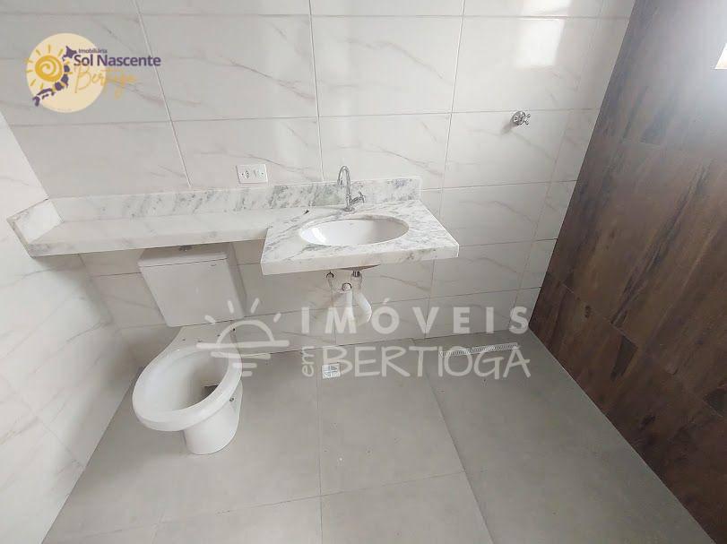 Sobrado-venda-Bertioga-Jardim-Rio-Praia-SO0041S-imobiliaria-bertioga-2025-10-17_20-52-08_foto_sn-31