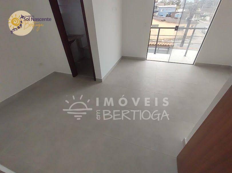 Sobrado-venda-Bertioga-Jardim-Rio-Praia-SO0041S-imobiliaria-bertioga-2025-10-17_20-52-08_foto_sn-32