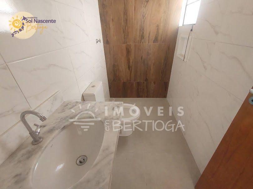 Sobrado-venda-Bertioga-Jardim-Rio-Praia-SO0041S-imobiliaria-bertioga-2025-10-17_20-52-08_foto_sn-33