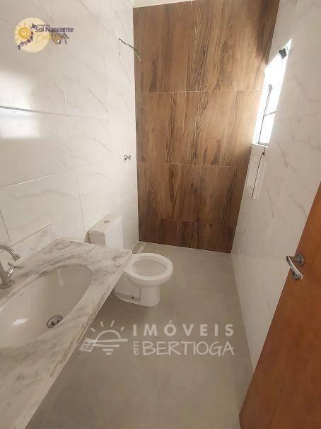 Sobrado-venda-Bertioga-Jardim-Rio-Praia-SO0041S-imobiliaria-bertioga-2025-10-17_20-52-08_foto_sn-34