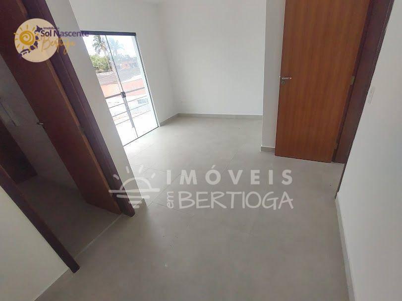 Sobrado-venda-Bertioga-Jardim-Rio-Praia-SO0041S-imobiliaria-bertioga-2025-10-17_20-52-08_foto_sn-35