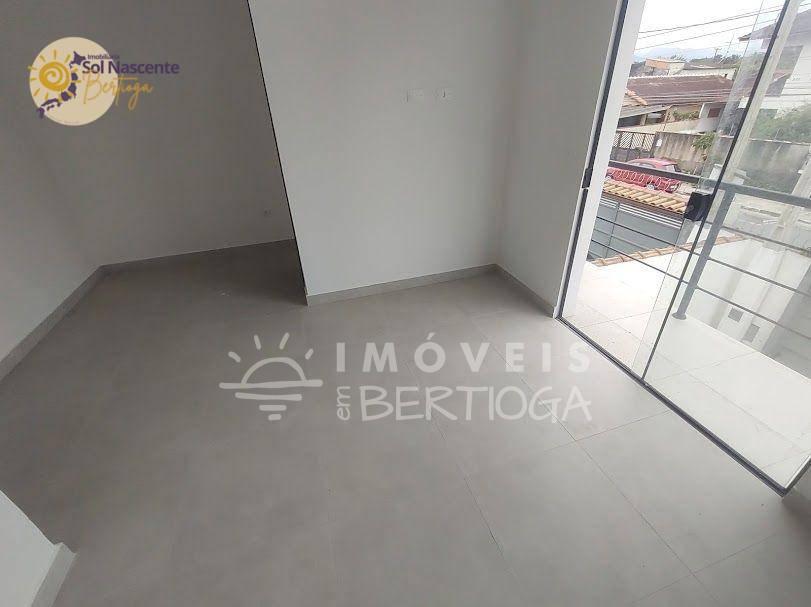 Sobrado-venda-Bertioga-Jardim-Rio-Praia-SO0041S-imobiliaria-bertioga-2025-10-17_20-52-08_foto_sn-36